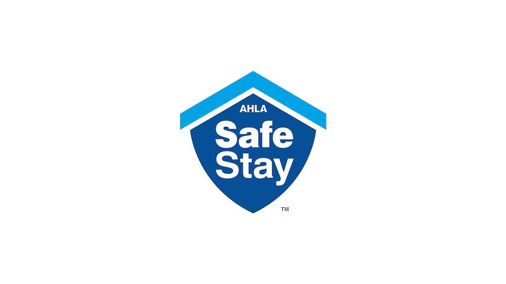 Comfort Inn & Suites Fort Lauderdale West Turnpike Lauderdale Lakes Exteriör bild